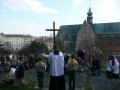 2019-03-31 krizova_cesta 06